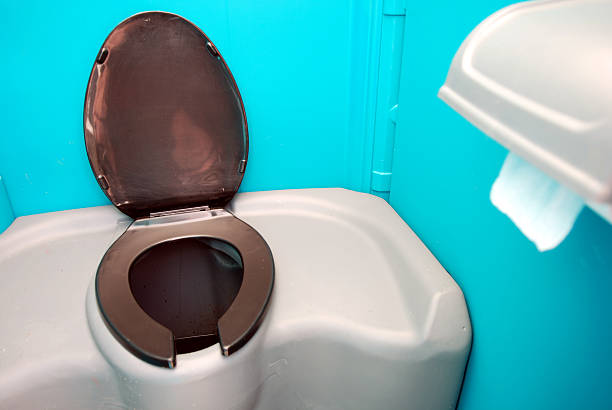 Best Luxury portable toilet rental  in Hydesville, CA