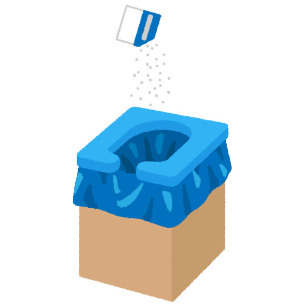 Best Emergency porta potty rental  in Hydesville, CA